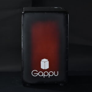 gappu a01 front