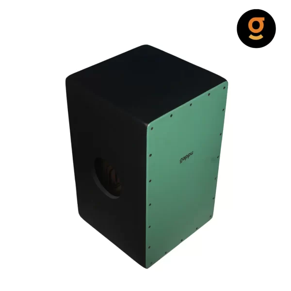 GAPPU C03 Cajon